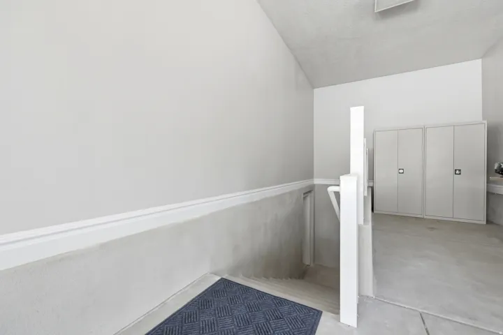 5575 S 1350 E, South Ogden, Utah 84403