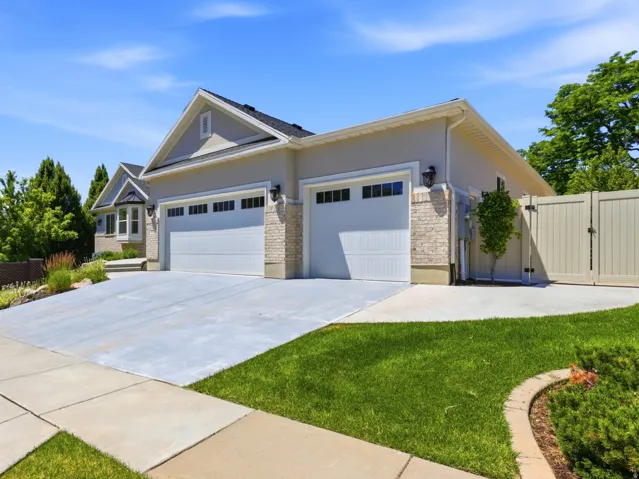 5575 S 1350 E, South Ogden, Utah 84403