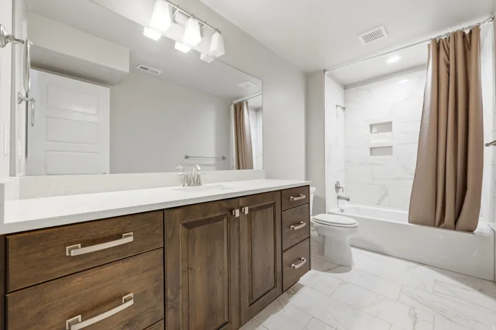 5575 S 1350 E, South Ogden, Utah 84403