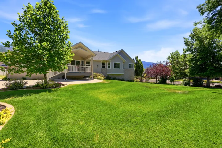 5575 S 1350 E, South Ogden, Utah 84403