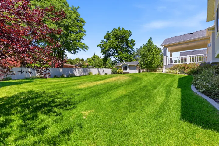 5575 S 1350 E, South Ogden, Utah 84403