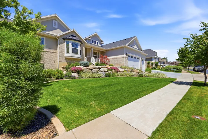 5575 S 1350 E, South Ogden, Utah 84403