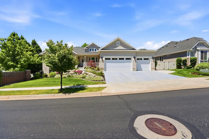 5575 S 1350 E, South Ogden, Utah 84403
