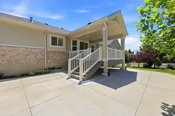 5575 S 1350 E, South Ogden, Utah 84403