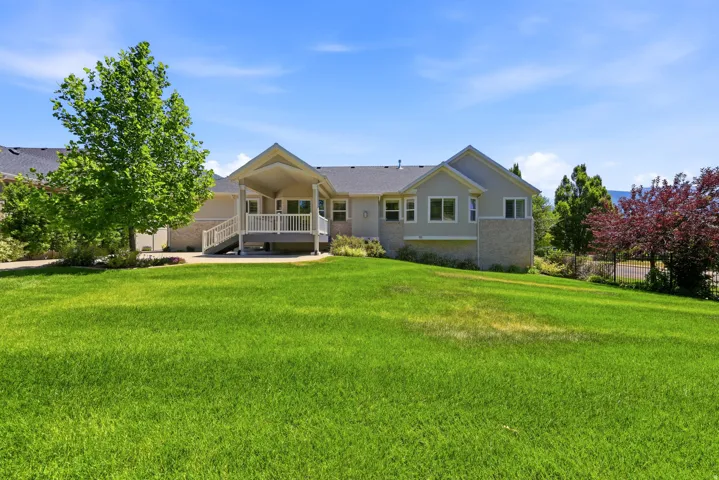 5575 S 1350 E, South Ogden, Utah 84403