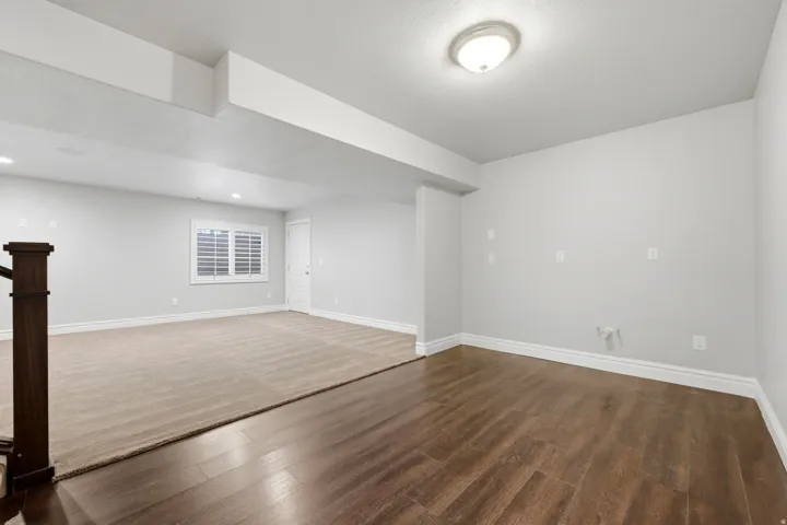 5575 S 1350 E, South Ogden, Utah 84403