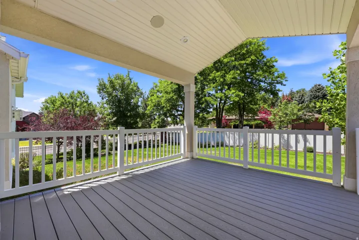 5575 S 1350 E, South Ogden, Utah 84403