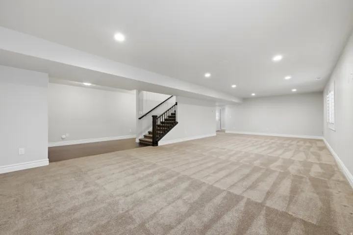 5575 S 1350 E, South Ogden, Utah 84403