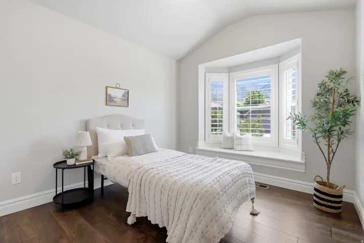 5575 S 1350 E, South Ogden, Utah 84403