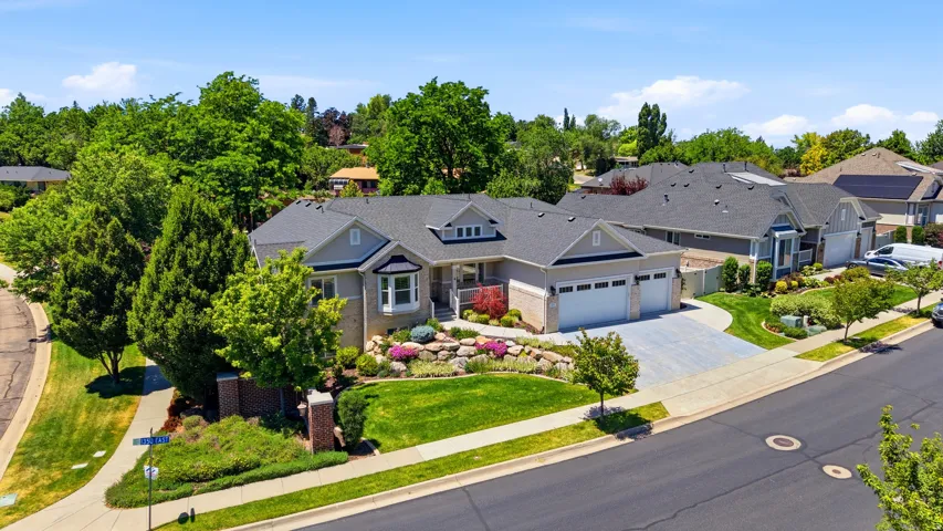 5575 S 1350 E, South Ogden, Utah 84403