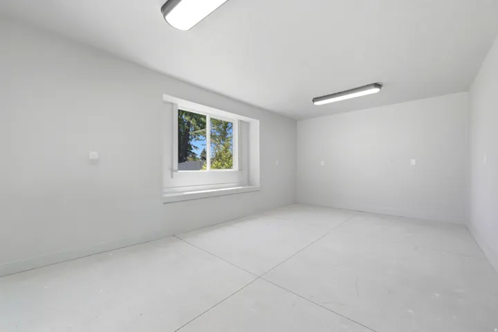 5575 S 1350 E, South Ogden, Utah 84403