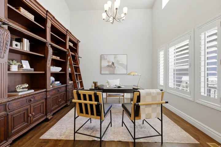 5575 S 1350 E, South Ogden, Utah 84403