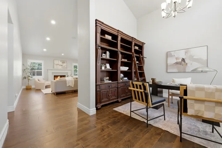 5575 S 1350 E, South Ogden, Utah 84403