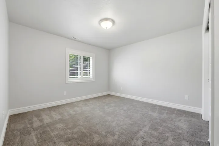 5575 S 1350 E, South Ogden, Utah 84403