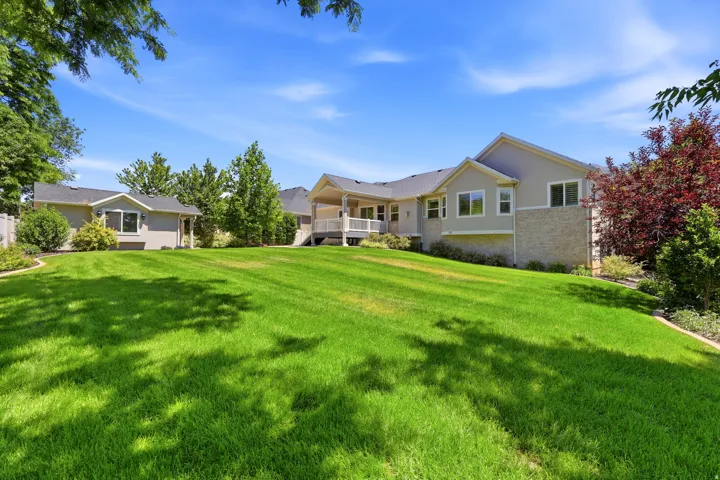 5575 S 1350 E, South Ogden, Utah 84403