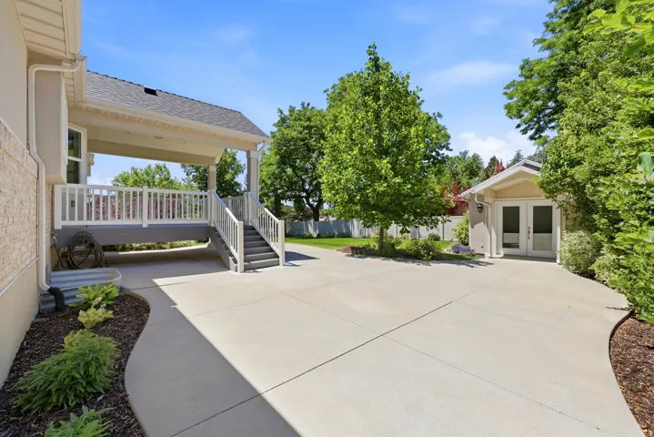5575 S 1350 E, South Ogden, Utah 84403