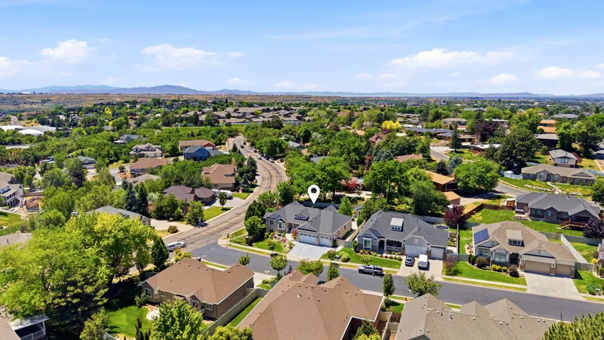 5575 S 1350 E, South Ogden, Utah 84403