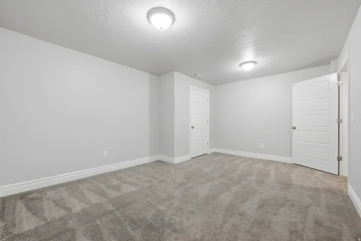 5575 S 1350 E, South Ogden, Utah 84403