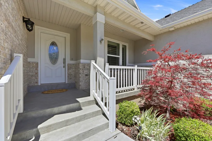 5575 S 1350 E, South Ogden, Utah 84403