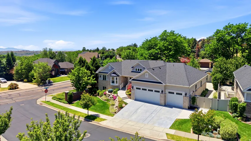 5575 S 1350 E, South Ogden, Utah 84403