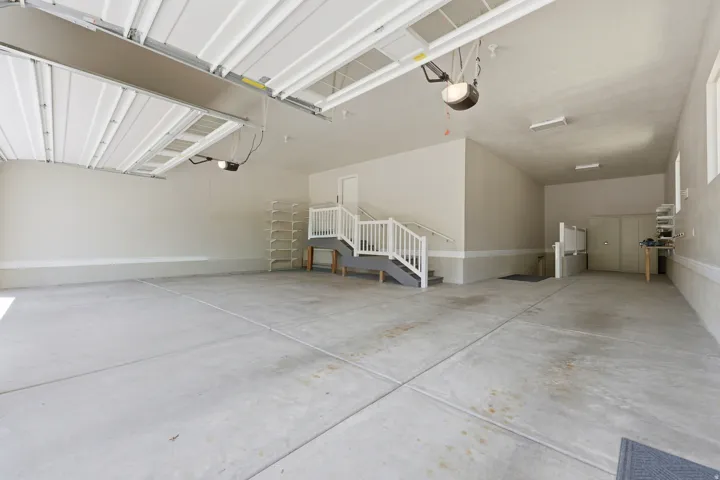 5575 S 1350 E, South Ogden, Utah 84403