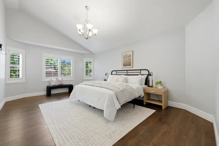 5575 S 1350 E, South Ogden, Utah 84403