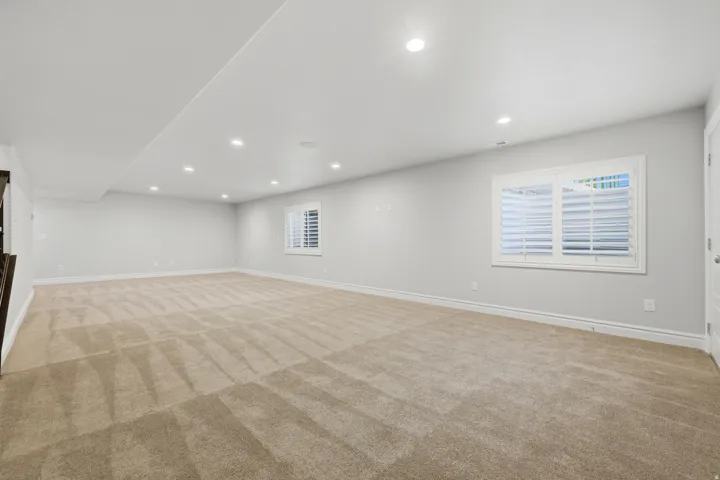 5575 S 1350 E, South Ogden, Utah 84403