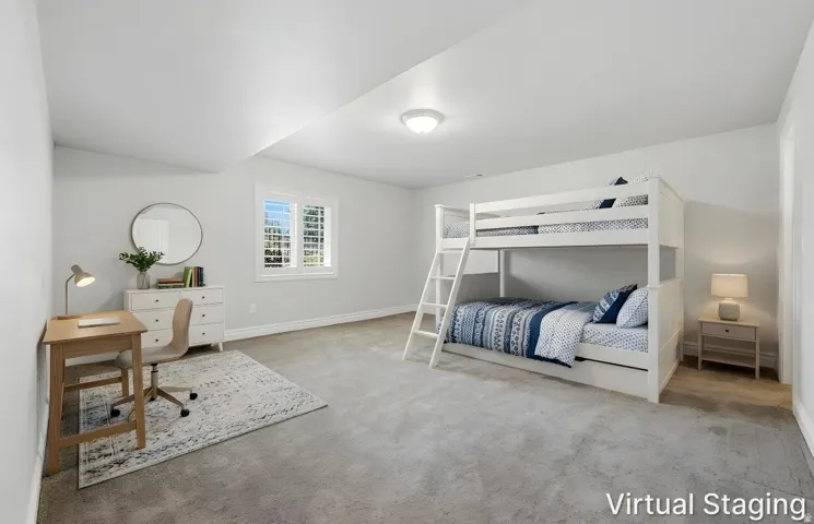 5575 S 1350 E, South Ogden, Utah 84403