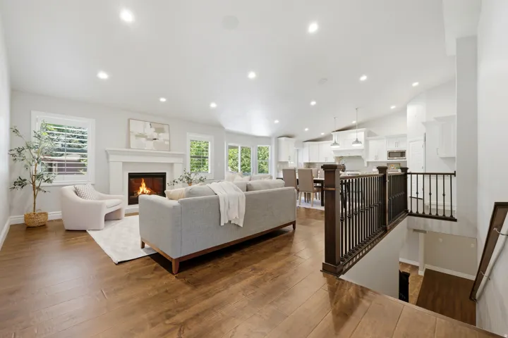 5575 S 1350 E, South Ogden, Utah 84403
