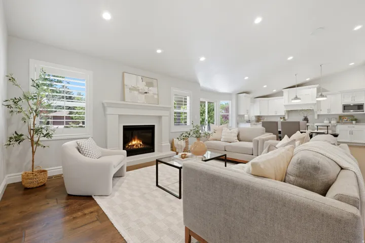 5575 S 1350 E, South Ogden, Utah 84403