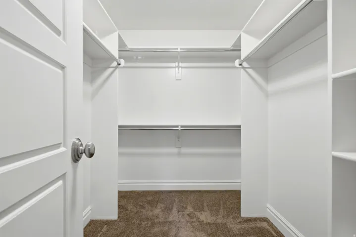 5575 S 1350 E, South Ogden, Utah 84403