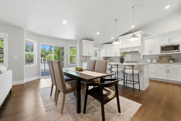 5575 S 1350 E, South Ogden, Utah 84403
