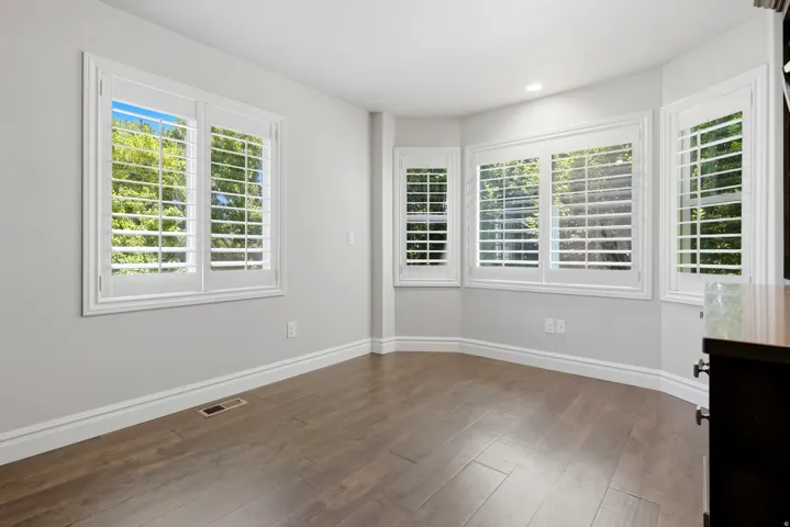 5575 S 1350 E, South Ogden, Utah 84403