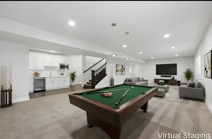 5575 S 1350 E, South Ogden, Utah 84403