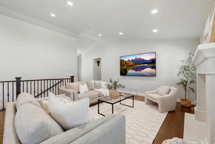 5575 S 1350 E, South Ogden, Utah 84403