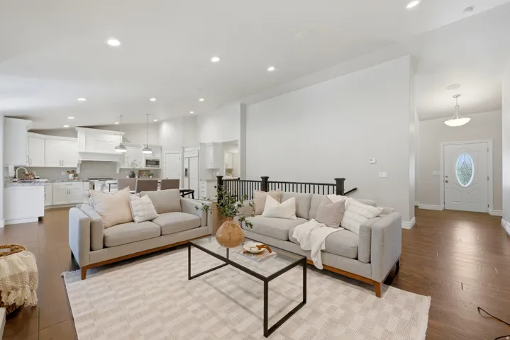 5575 S 1350 E, South Ogden, Utah 84403