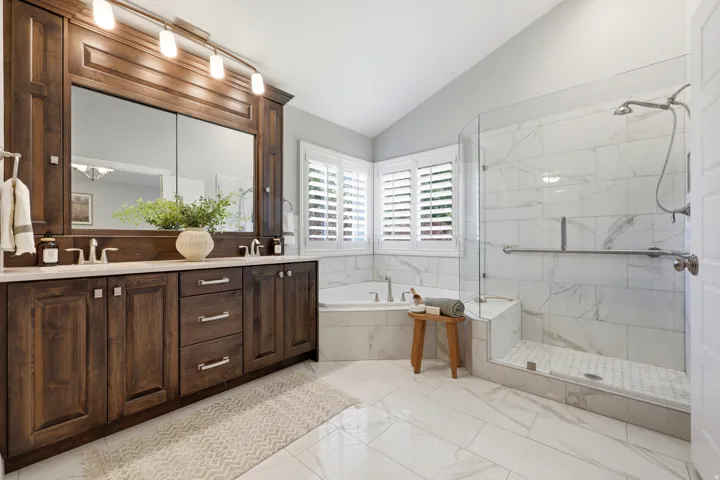 5575 S 1350 E, South Ogden, Utah 84403