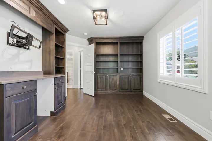 5575 S 1350 E, South Ogden, Utah 84403