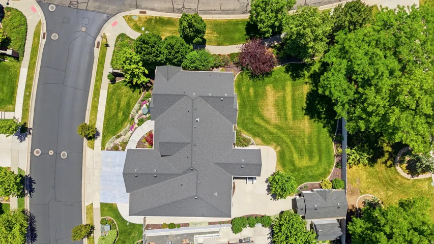 5575 S 1350 E, South Ogden, Utah 84403