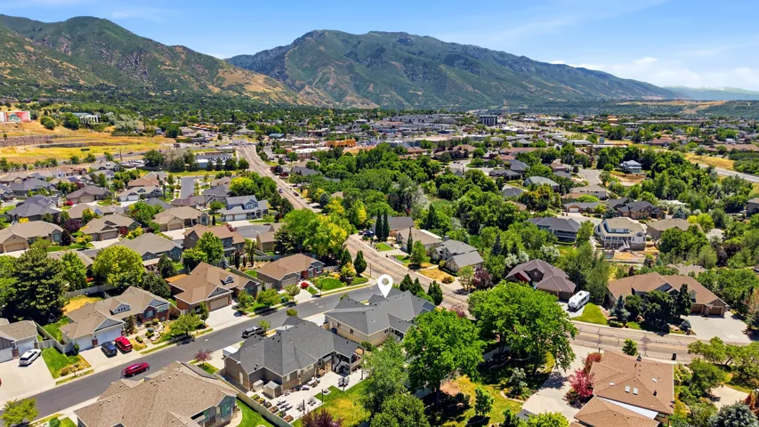 5575 S 1350 E, South Ogden, Utah 84403