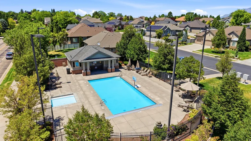 5575 S 1350 E, South Ogden, Utah 84403
