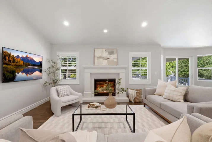 5575 S 1350 E, South Ogden, Utah 84403