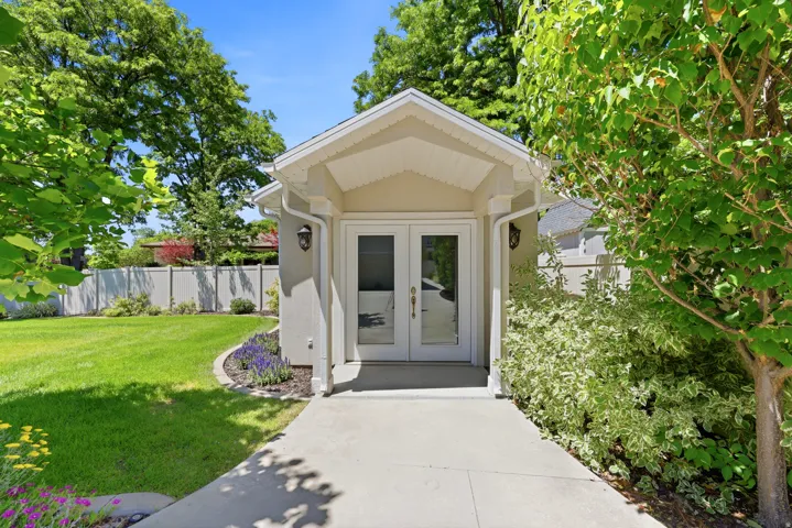 5575 S 1350 E, South Ogden, Utah 84403