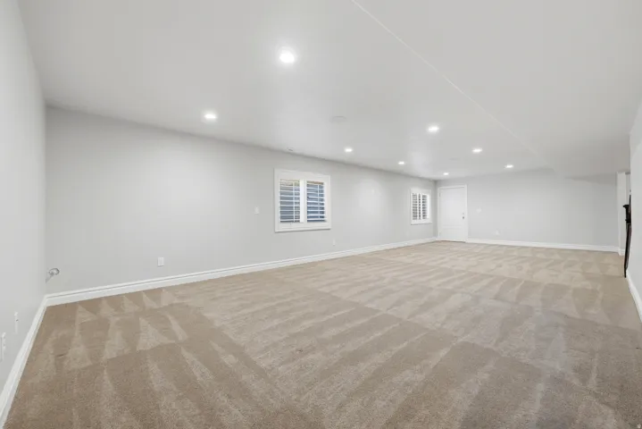 5575 S 1350 E, South Ogden, Utah 84403
