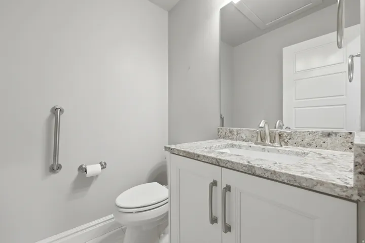 5575 S 1350 E, South Ogden, Utah 84403