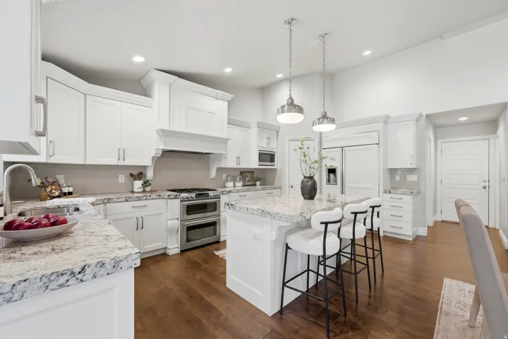 5575 S 1350 E, South Ogden, Utah 84403