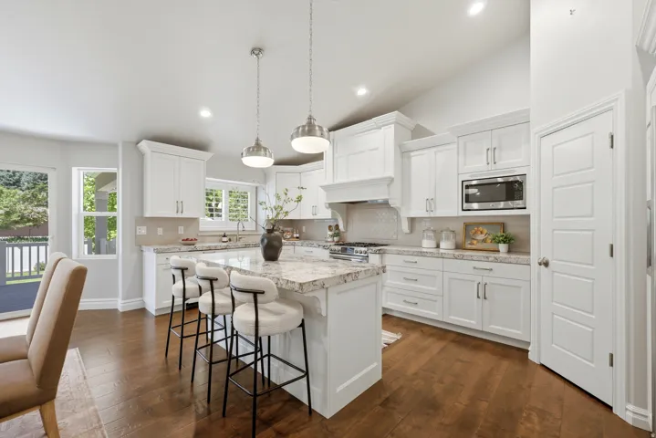 5575 S 1350 E, South Ogden, Utah 84403