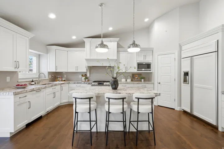 5575 S 1350 E, South Ogden, Utah 84403