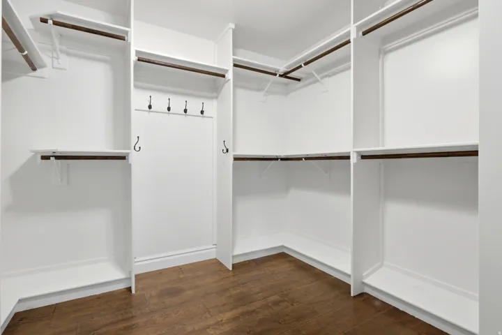 5575 S 1350 E, South Ogden, Utah 84403