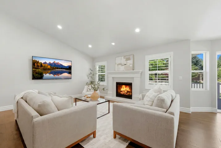 5575 S 1350 E, South Ogden, Utah 84403